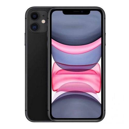 Iphone 11 128gb Lipa pole pole deposit 8,999 weekly 1,160