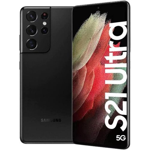 Samsung S21 Ultra 128gb Lipa pole pole Deposit 11,199 weekly 1,370