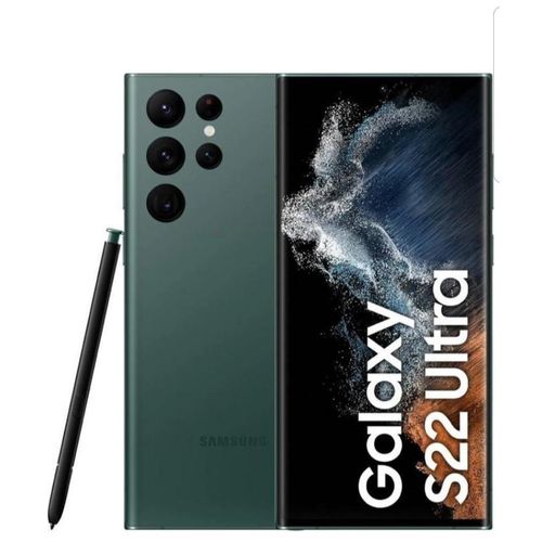 Samsung S22Ultra 256gb Lipa pole pole Deposit 24,599 weekly 1,860